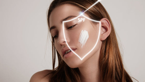 Aprende qué es el SPF y protege tu piel