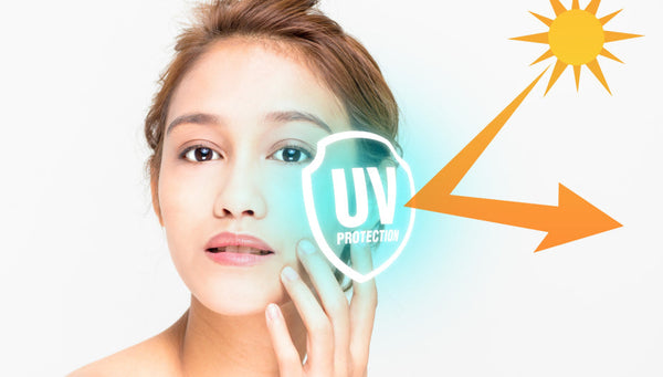 Aprende qué son los rayos UV