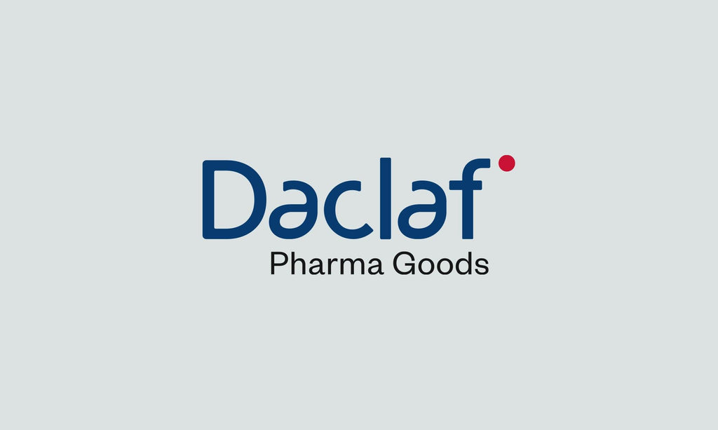 Acciones de Daclaf - Daclaf