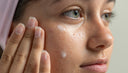 Tipos de piel y cómo adaptar tu rutina facial al que tienes