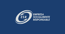 Daclaf,  Empresa Socialmente Responsable.