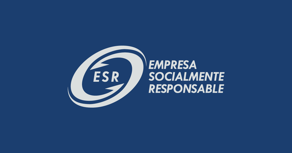 Daclaf,  Empresa Socialmente Responsable.