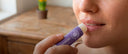 ¿Por qué se resecan los labios y cómo prevenirlo?