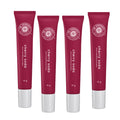 Lip Glow Serum Cherry Soda Dr Akerman´s Ultra Hidratante Filler Progresivo No pegajoso