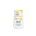 Protector Solar Fluid Protect Luz Azul Fotosun UV 100