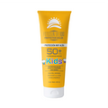Protector Solar  Kids Fotosun UV 100 50+   125ml