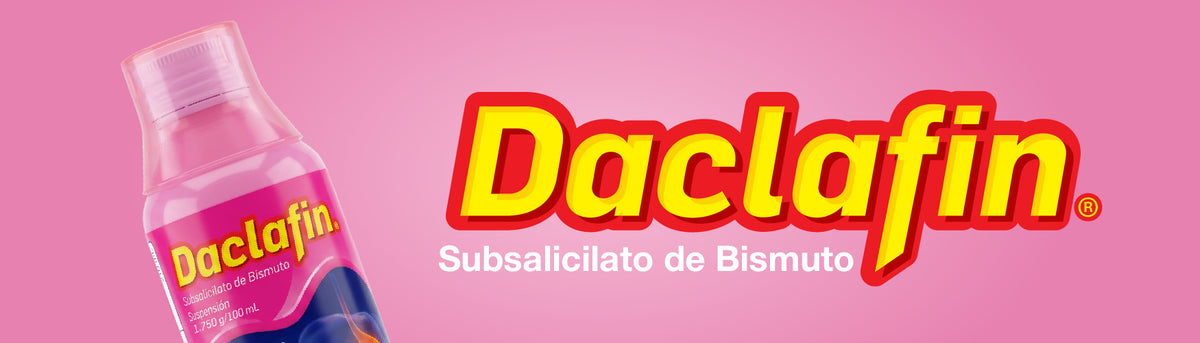 DACLAFIN