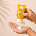 Protector Solar Facial Fotosun 100 UVFPS 50+  60 ml