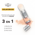Protector Solar Fotosun Kit Bonita