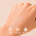 Protector Solar Bruma Facial FOTOSUN UV 100 SOLAR Spray SPF 50+ 75ML