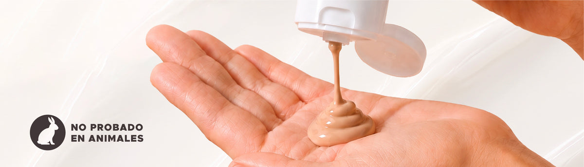 Kit Protección 360 | Fotosun Adaptive Color + Face & Body FPS 50+