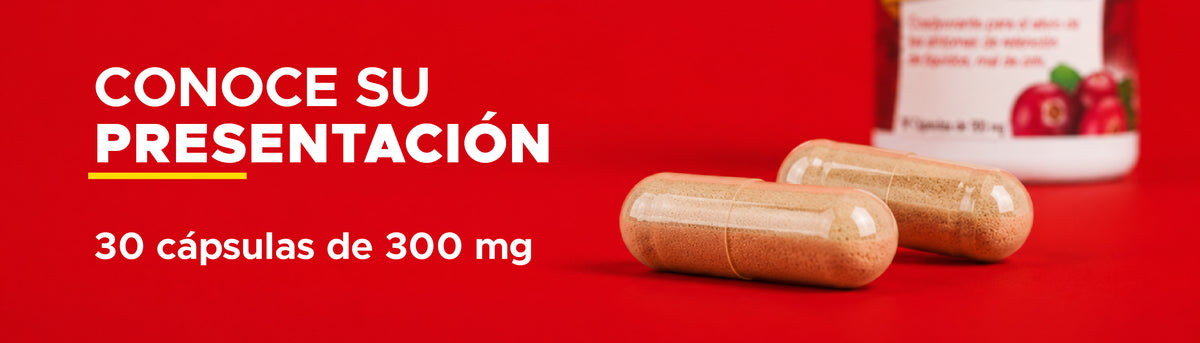 Aradicaps® Remedio Herbolario 30 Cápsulas | Alivio de la Retención de Líquidos y Mal de Orín
