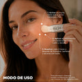 Protector Solar Brush Fotosun UV 100 50+