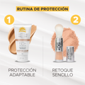 Protector Solar Fotosun Kit Bonita