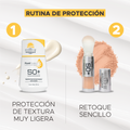 Protector Solar Fotosun Kit Natural Premium