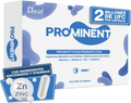 PROMINENT IMMU PROBIÓTICOS Y PREBIÓTICOS