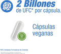 PROMINENT IMMU PROBIÓTICOS Y PREBIÓTICOS