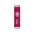 Balsamo Labial Acai   Dr Akerman´s 4.5g