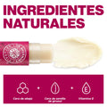 4-Pack Bálsamo Labial Huméctame Para Labios Dr. Akermans