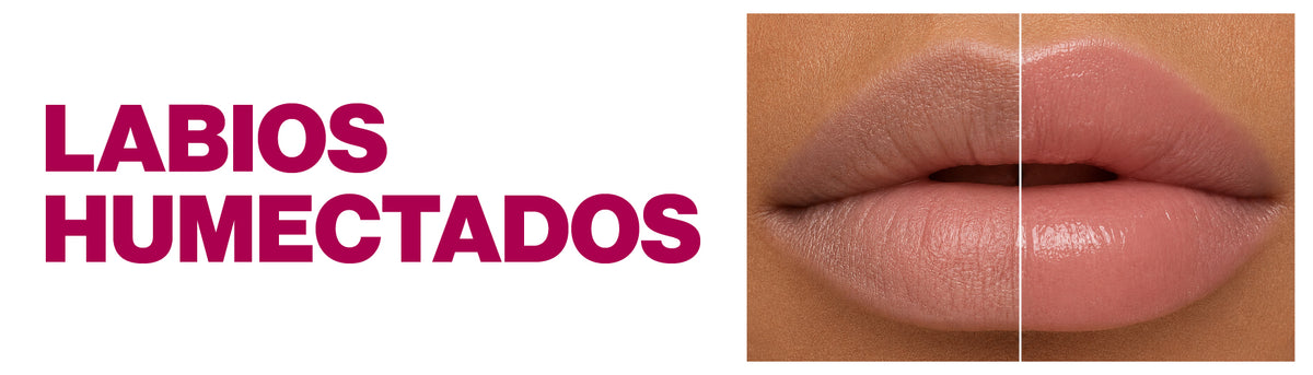 Balsamo Labial Acai   Dr Akerman´s 4.5g
