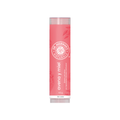 Bálsamo Labial  Avena y Miel  Dr Akerman´s 4.5g