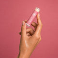 Bálsamo Labial  Avena y Miel  Dr Akerman´s 4.5g