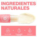 Bálsamo Labial  Avena y Miel  Dr Akerman´s 4.5g