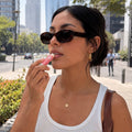 Bálsamo Labial  Avena y Miel  Dr Akerman´s 4.5g
