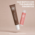 Bálsamo Labial  Avena y Miel  Dr Akerman´s 4.5g
