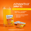 ADVANTAX SHOT C