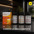 ADVANTAX SHOT C