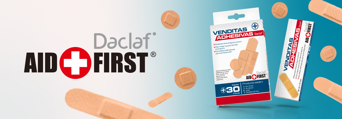 Daclaf – Daclaf Pharma Goods