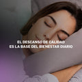 Advantax® CLM 120 Cápsulas | Con GABA, L-Teanina, L-Triptófano y Vitaminas para Promover un Estado de Calma