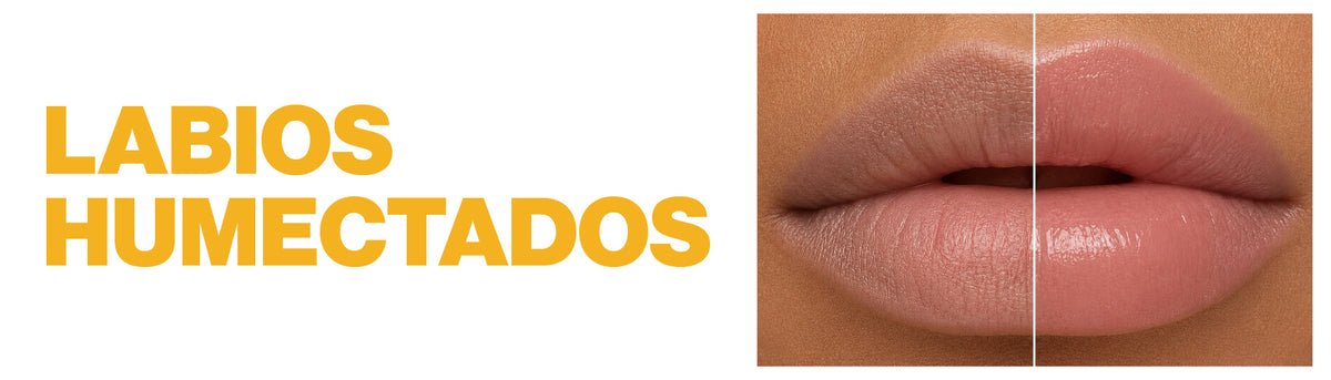 Balsamo Labial  Coco Dr Akerman´s 4.5g