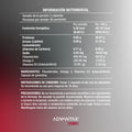 Advantax® CRD 120 Cápsulas | Fitoesteroles, Omega 5 y Vitamina D para el Bienestar Cardiovascular