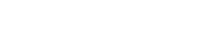 Daclaf Pharma Goods