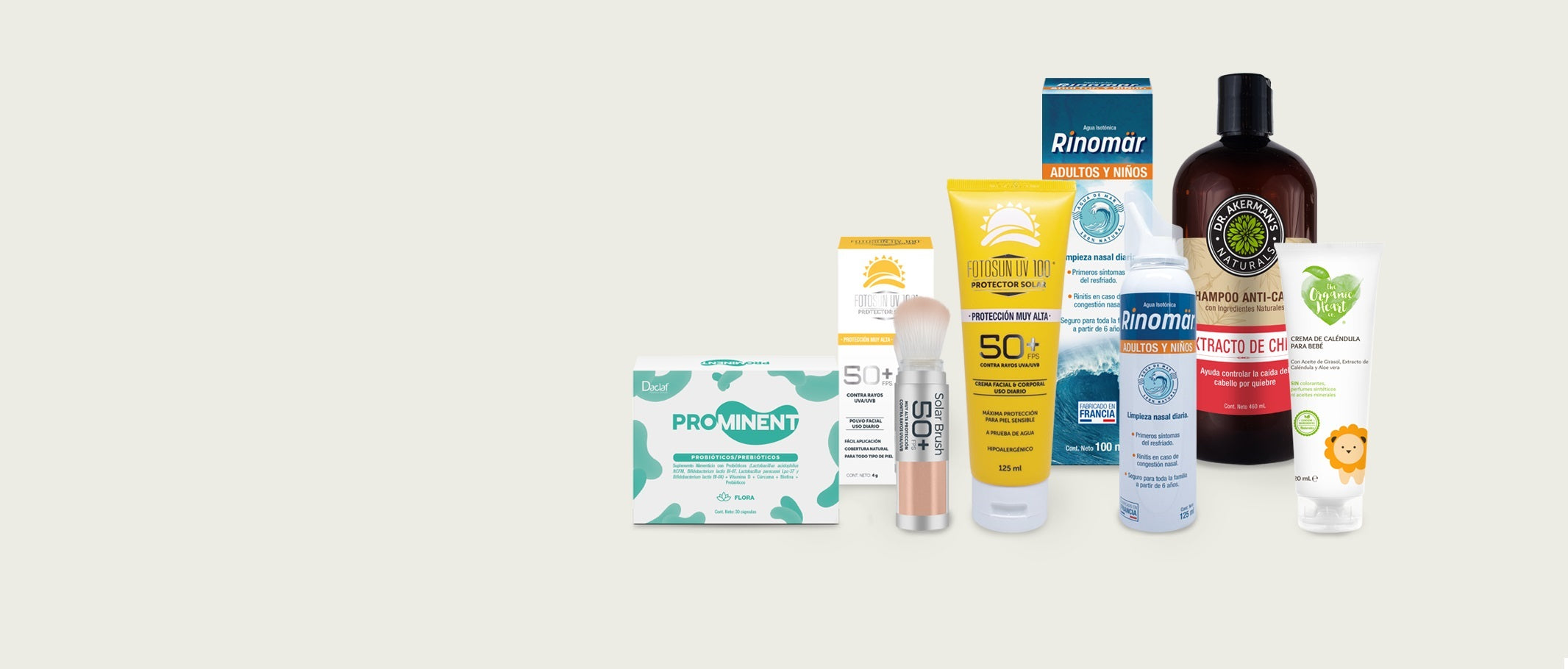 Daclaf – Daclaf Pharma Goods