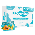 PROMINENT LINE PROBIÓTICOS Y PREBIÓTICOS