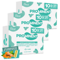 PROMINENT FLORA PROBIÓTICOS Y PREBIÓTICOS