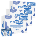 PROMINENT IMMU PROBIÓTICOS Y PREBIÓTICOS