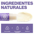 Balsamo Labial Lavanda Dr Akerman´s  4.5g