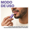 Balsamo Labial Lavanda Dr Akerman´s  4.5g