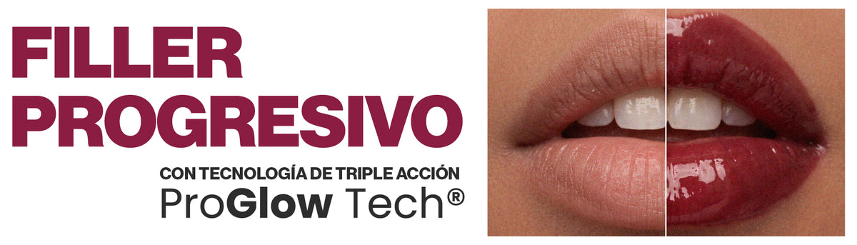 Lip Glow Serum Cherry Soda Dr Akerman´s Ultra Hidratante Filler Progresivo No pegajoso