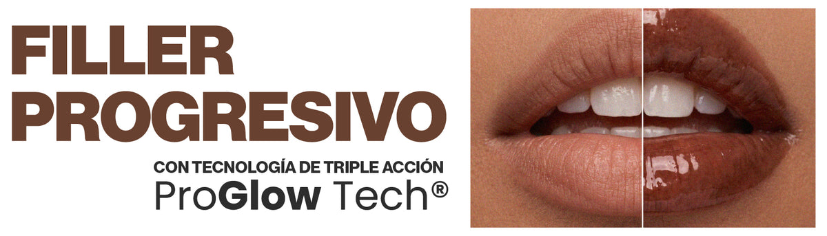 Lip Glow Serum Hot Chocolate Dr Akerman´s Ultra Hidratante Filler Progresivo No pegajoso