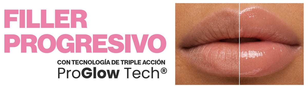 Lip Glow Serum Pink Lemonade Dr Akerman´s Ultra Hidratante Filler Progresivo No pegajoso