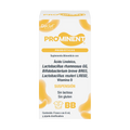 Prominent BB® – Suplemento Alimenticio para Bebés