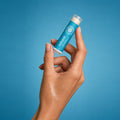 Bálsamo Labial Natural  Dr Akerman´s 4.5g