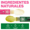 Bálsamos Labiales Wicked - Avena y Matcha 4.5g