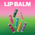 Bálsamos Labiales Wicked - Avena y Matcha 4.5g