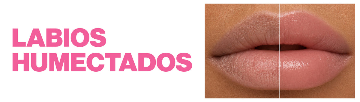 Bálsamos Labiales Wicked - Avena y Matcha 4.5g